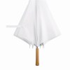 Parapluie de ville automatique LIMBO