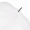 Parapluie de ville automatique LIMBO