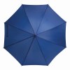 Parapluie de ville automatique LIMBO