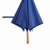 Parapluie de ville automatique LIMBO