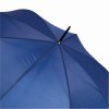 Parapluie de ville automatique LIMBO