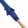 Parapluie de ville automatique LIMBO