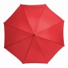 Parapluie de ville automatique LIMBO