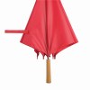 Parapluie de ville automatique LIMBO