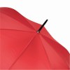 Parapluie de ville automatique LIMBO