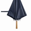 Parapluie de ville automatique LIMBO