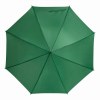Parapluie de ville automatique LIMBO