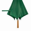 Parapluie de ville automatique LIMBO