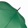 Parapluie de ville automatique LIMBO