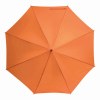 Parapluie de ville automatique LIMBO