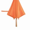 Parapluie de ville automatique LIMBO