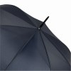 Parapluie de ville automatique LIMBO