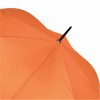 Parapluie de ville automatique LIMBO