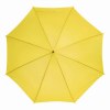 Parapluie de ville automatique LIMBO
