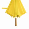 Parapluie de ville automatique LIMBO