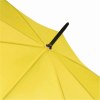 Parapluie de ville automatique LIMBO