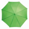 Parapluie de ville automatique LIMBO