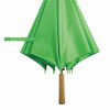 Parapluie de ville automatique LIMBO