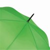Parapluie de ville automatique LIMBO