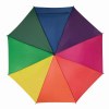 Parapluie de ville automatique LIMBO