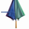 Parapluie de ville automatique LIMBO