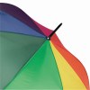 Parapluie de ville automatique LIMBO