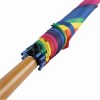 Parapluie de ville automatique LIMBO
