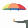 Parapluie de ville automatique LIMBO