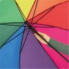 Parapluie de ville automatique LIMBO