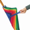 Parapluie de ville automatique LIMBO