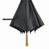 Parapluie de ville automatique LIMBO