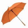 Parapluie de ville automatique LIMBO