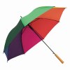 Parapluie de ville automatique LIMBO