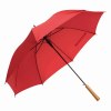 Parapluie de ville automatique LIMBO