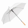 Parapluie de ville automatique LIMBO