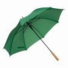 Parapluie de ville automatique LIMBO