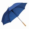 Parapluie de ville automatique LIMBO