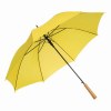 Parapluie de ville automatique LIMBO