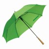Parapluie de ville automatique LIMBO