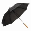 Parapluie de ville automatique LIMBO