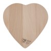 Planche à découper WOODEN HEART