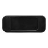 Cache- webcam HIDE
