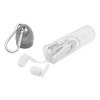 Écouteurs In-Ear LISTEN & TALK