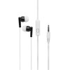 Écouteurs In-Ear LISTEN & TALK