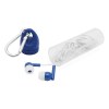 Écouteurs In-Ear LISTEN & TALK