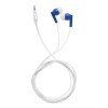 Écouteurs In-Ear LISTEN & TALK