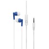 Écouteurs In-Ear LISTEN & TALK