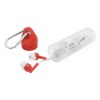 Écouteurs In-Ear LISTEN & TALK