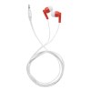 Écouteurs In-Ear LISTEN & TALK