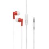 Écouteurs In-Ear LISTEN & TALK